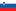 Slovenian