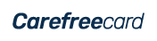 CarefreeCard